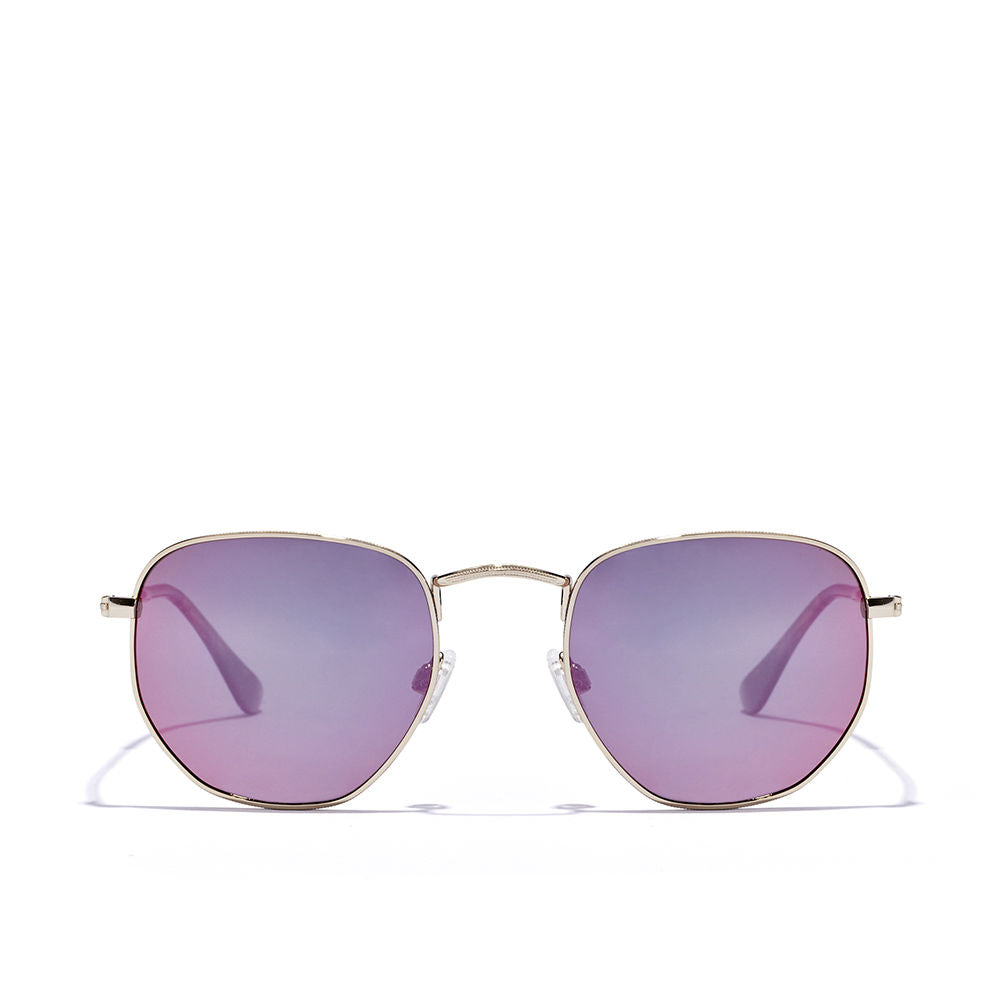 SIXGON DRIVE polarized
