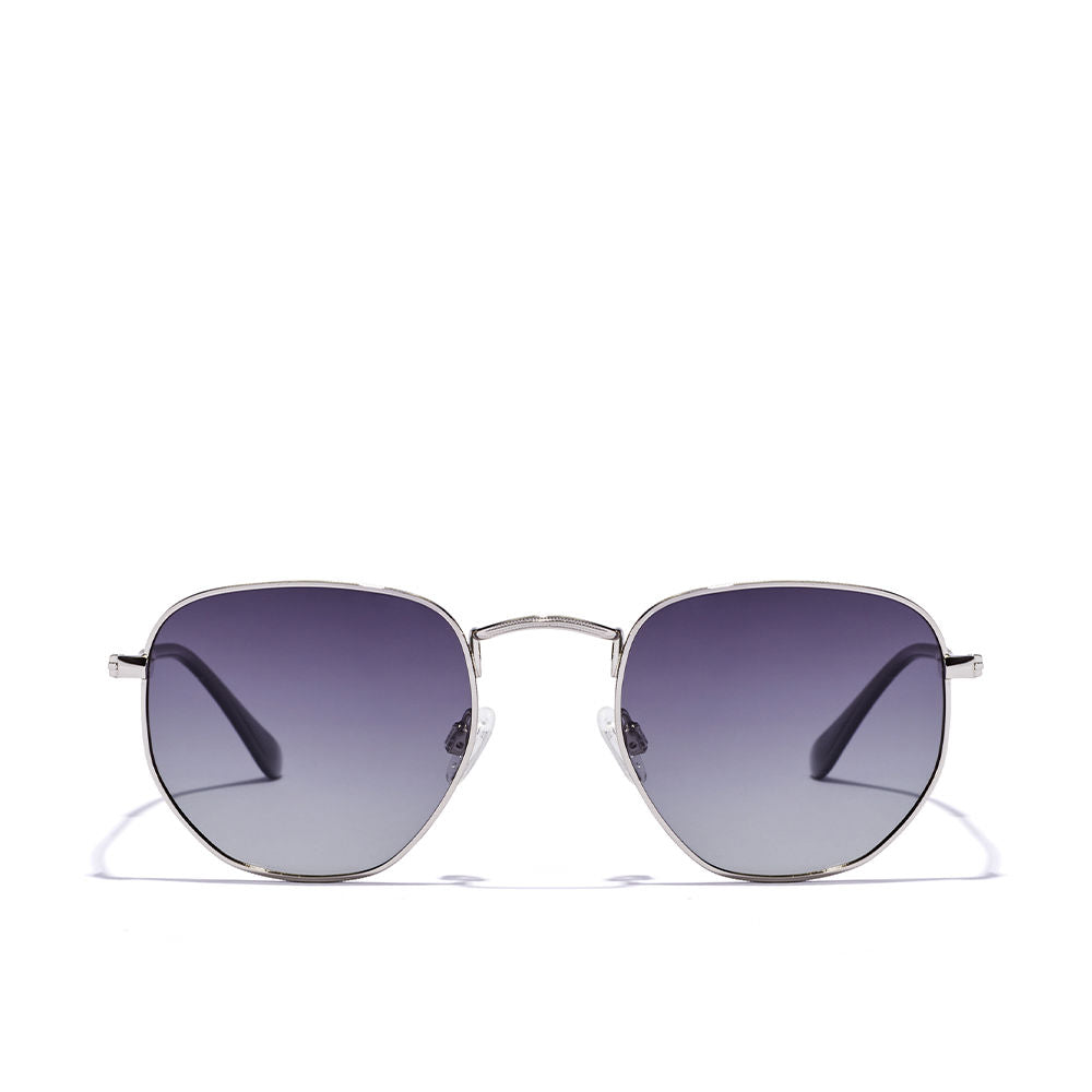 SIXGON DRIVE polarized