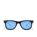 SLATER polarized