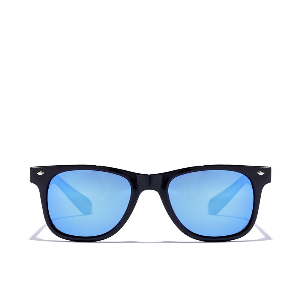 SLATER polarized