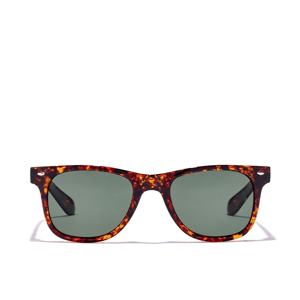SLATER polarized