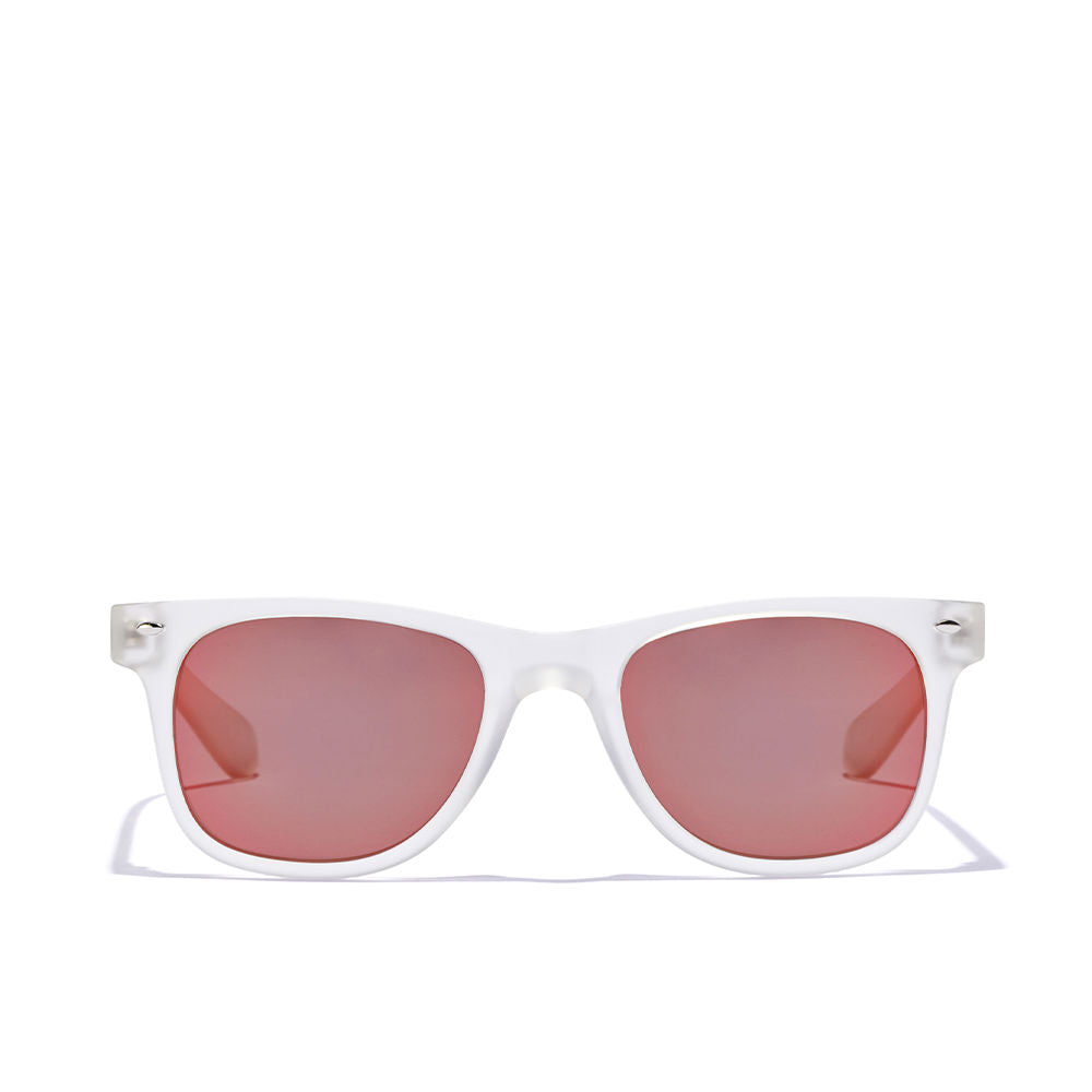 SLATER polarized