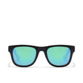 TOX polarized