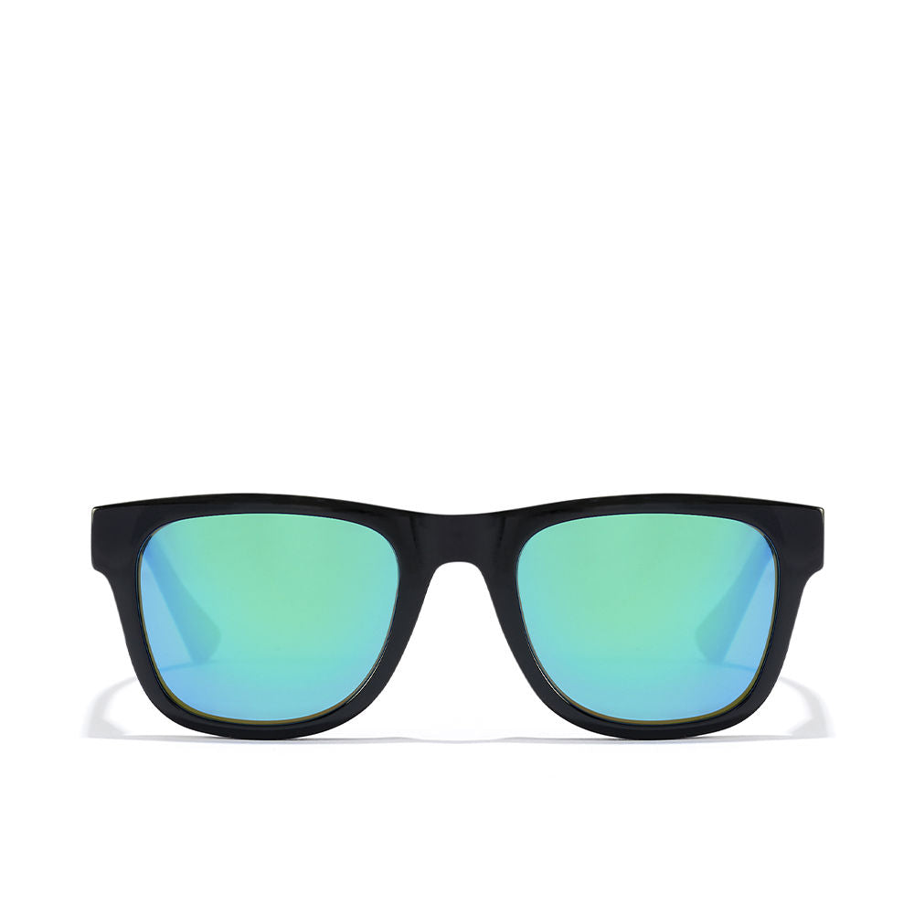 TOX polarized