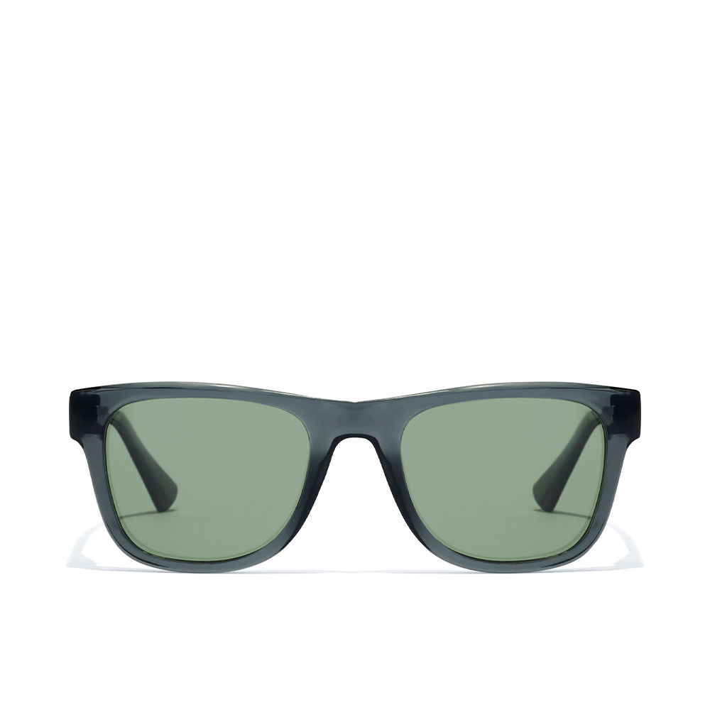 TOX polarized