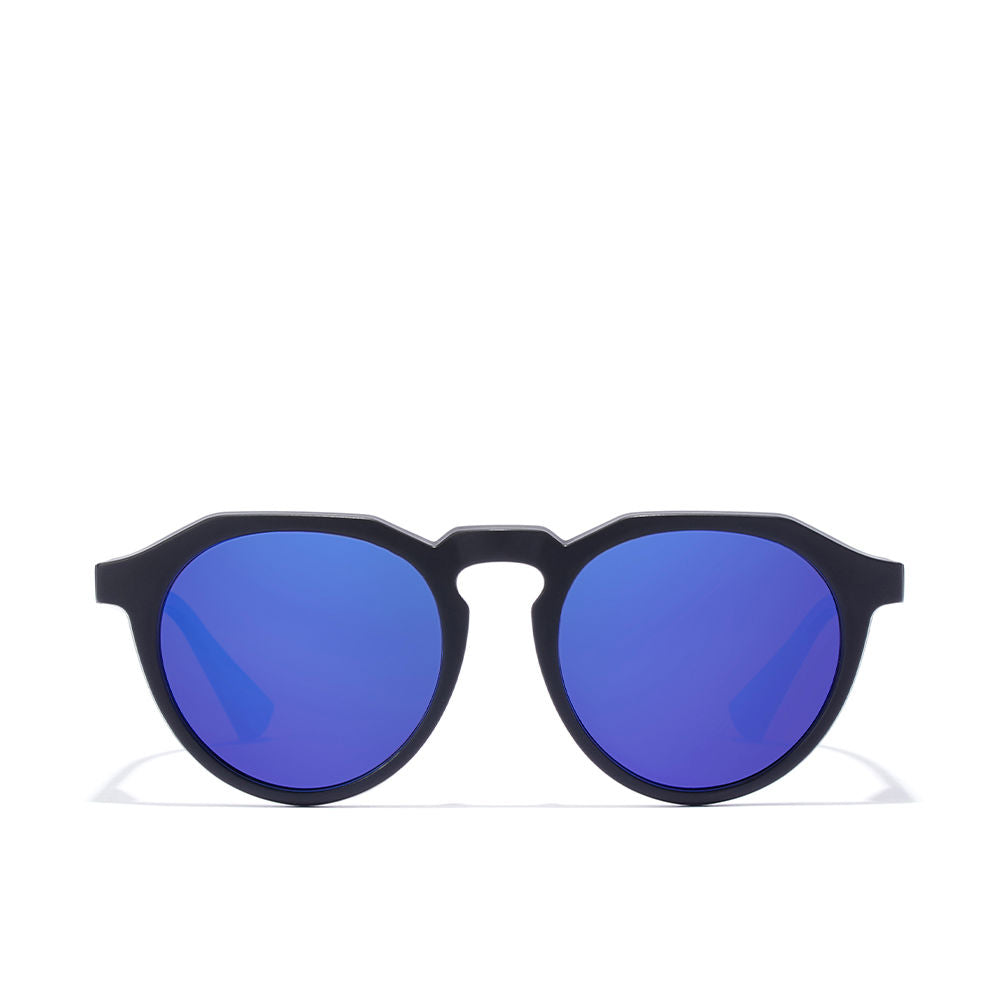WARWICK RAW polarized