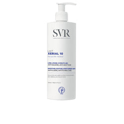 XERIAL 10 body lotion 400 ml