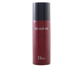 FAHRENHEIT desodorante en spray 150 ml