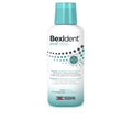 BEXIDENT post tratamiento coadyuvante colutorio 250 ml