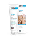 UREADIN ULTRA20 anti-roughness cream 50 ml