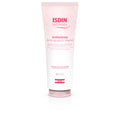 WOMAN crema antiestrías 250 ml