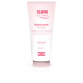 WOMAN crema reafirmante 200 ml
