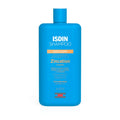 ZINCATION anti-dandruff shampoo frequent use 400 ml