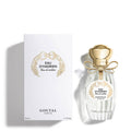 EAU D'HADRIEN eau de toilette spray 50 ml