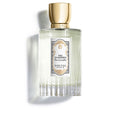 EAU D'HADRIEN mixt eau de parfum spray 100 ml