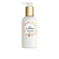 EAU D'HADRIEN body lotion 200 ml