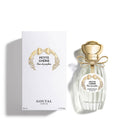 PETITE CHERIE eau de parfum spray 50 ml
