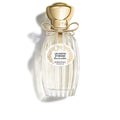 UN MATIN D'ORAGE eau de toilette spray 100 ml