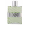 EAU SAUVAGE after-shave 100 ml