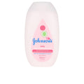 BABY loción corporal crema líquida 300 ml