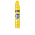GIORGI EXTRA STRONG HOLD fixing foam no. 4 250 ml