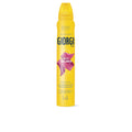 GIORGI MAXI-VOLUME fixing foam no. 4 250 ml