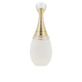 J'ADORE parfum d'eau eau de parfum spray 100 ml