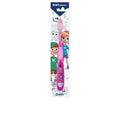 KIN CEPILLO junior 1 u