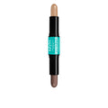 WONDER STICK lifting facial doble