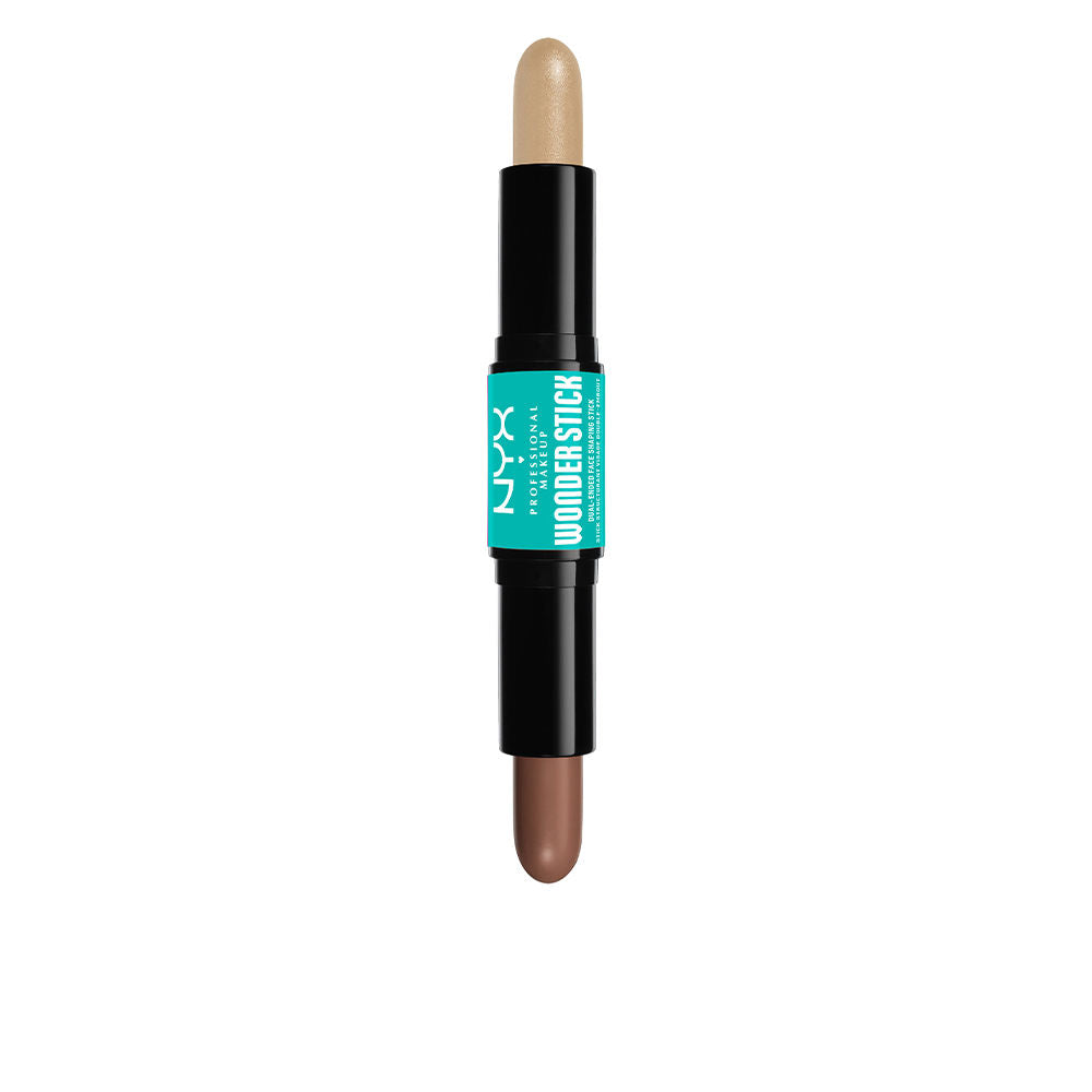 WONDER STICK dual face lift