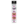JUMBO 2IN1 eyeliner and false eyelash adhesive