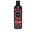 BLONDE CARE purple toning shampoo 355 ml