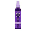 BLONDE CARE 5-in-1 leave in spray 175 ml