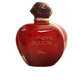 HYPNOTIC POISON eau de toilette spray 100 ml