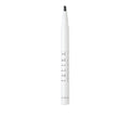 EYEBROW lipocils ink