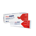 FLUORKIN ANTICARIES pasta dentífrica 75 ml