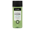 LIDA 100% NATURAL SOAP glycerin and aloe vera 600 ml