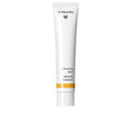 Bálsamo limpiador 75 ml