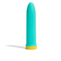 BALI BASICS vibrador clitorial