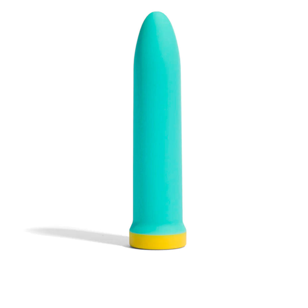 BALI BASICS vibrador clitorial