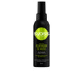 RIZOS PRO spray revitalizador de rizos 150 ml