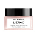 LIFT INTEGRAL crema de día reafirmante 50 ml