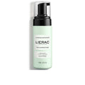 DESMAQUILLANTE espuma limpiadora 150 ml