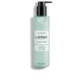 DESMAQUILLANTE agua micelar 400 ml