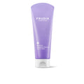 BLUEBERRY hydrating cleansing gel to foam 145 ml