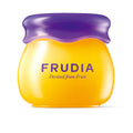 MIEL DE ARÁNDANOS derivada de fruta 10 ml