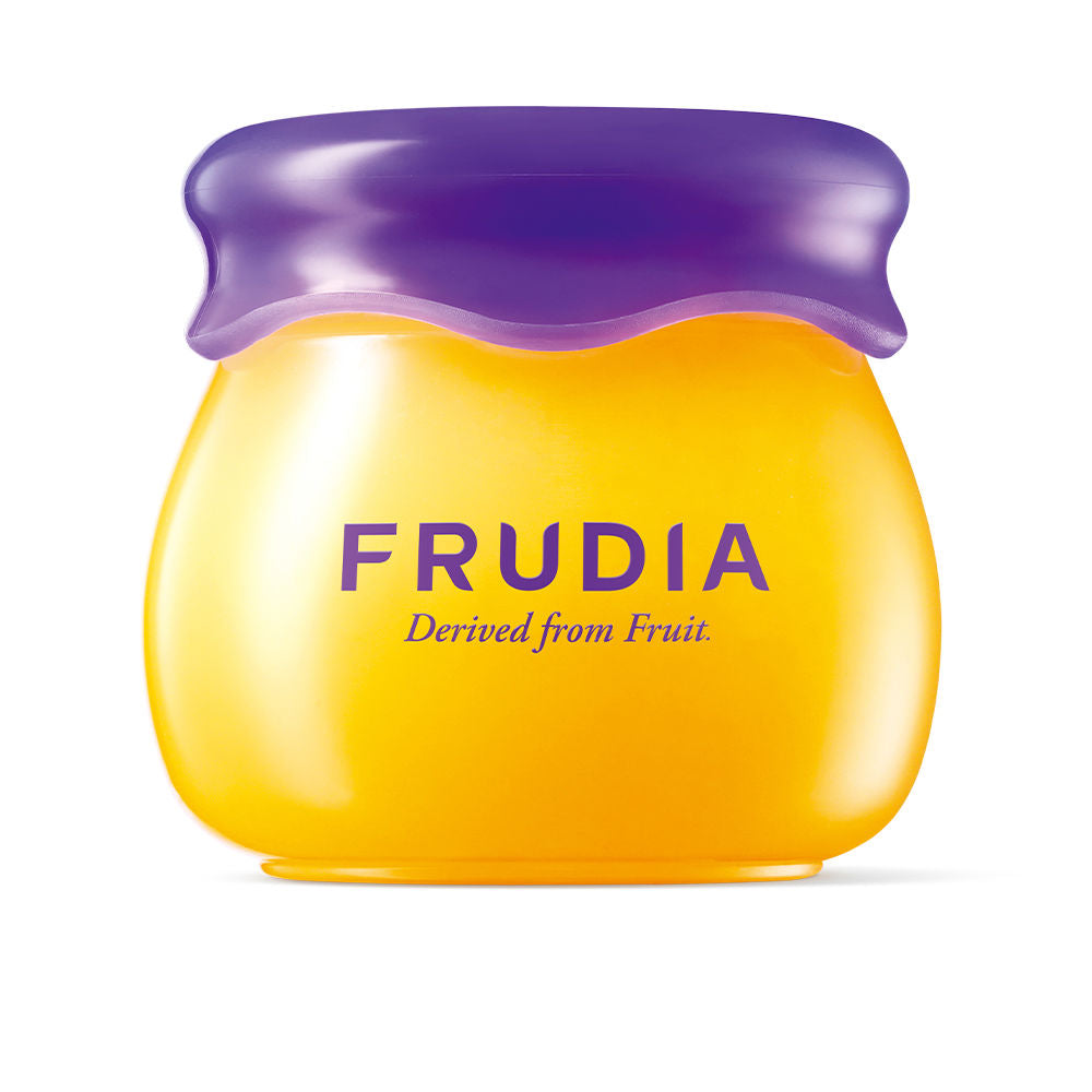 MIEL DE ARÁNDANOS derivada de fruta 10 ml