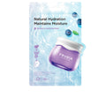 Mascarilla hidratante de ARÁNDANOS 20 ml