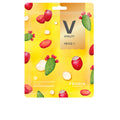 MY ORCHARD squeeze mask