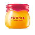 POMEGRANATE derived from fruit 10 ml